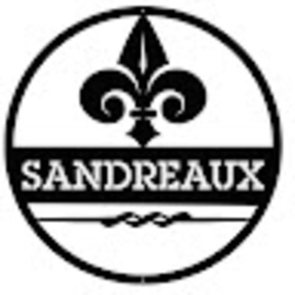lewis_sandreaux